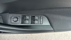 Skoda Kamiq 1.0 TSI 95 SE 5dr Petrol Hatchback